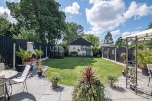 Photo 22- click for photo gallery